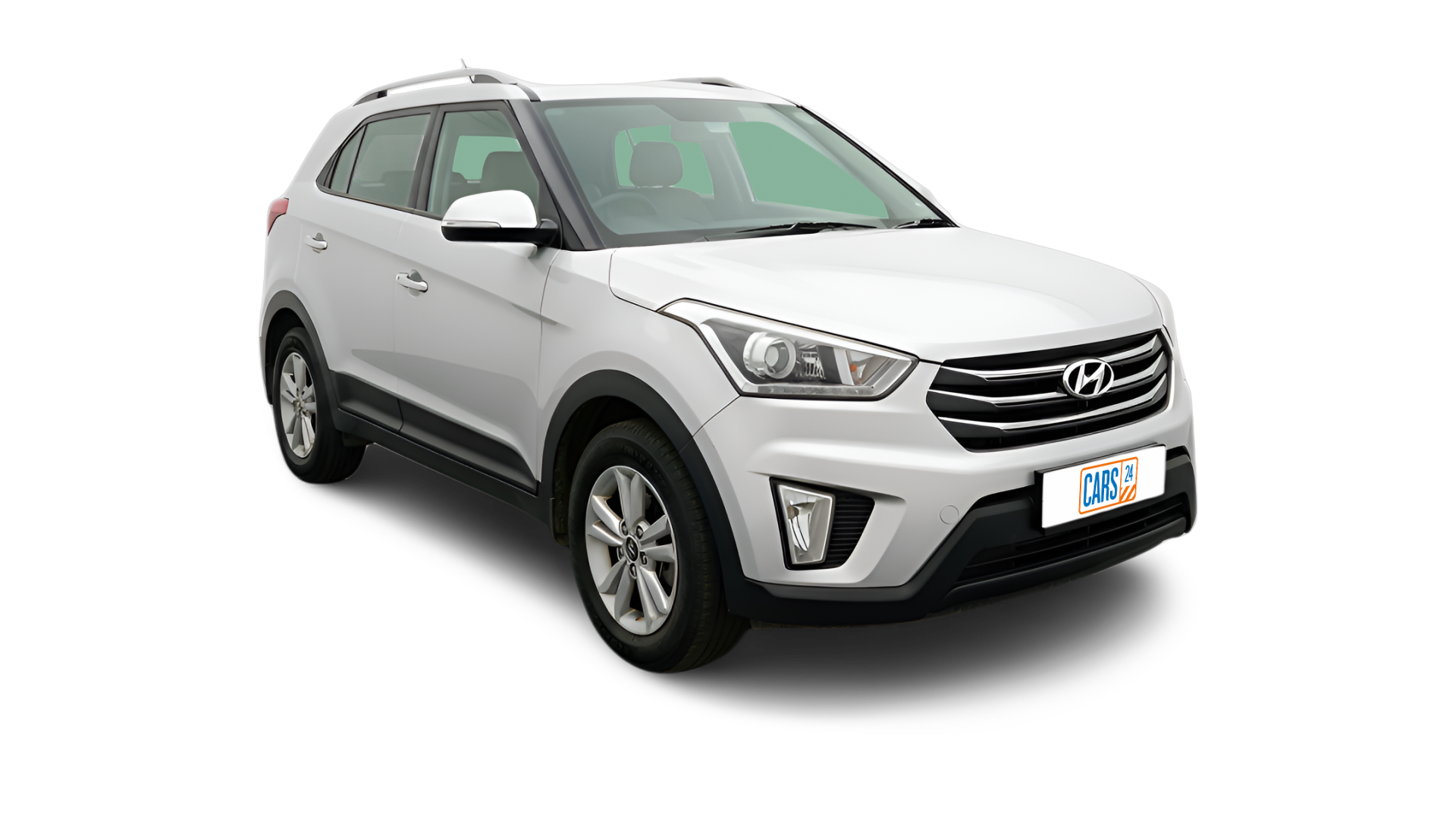 Hyundai Creta-img